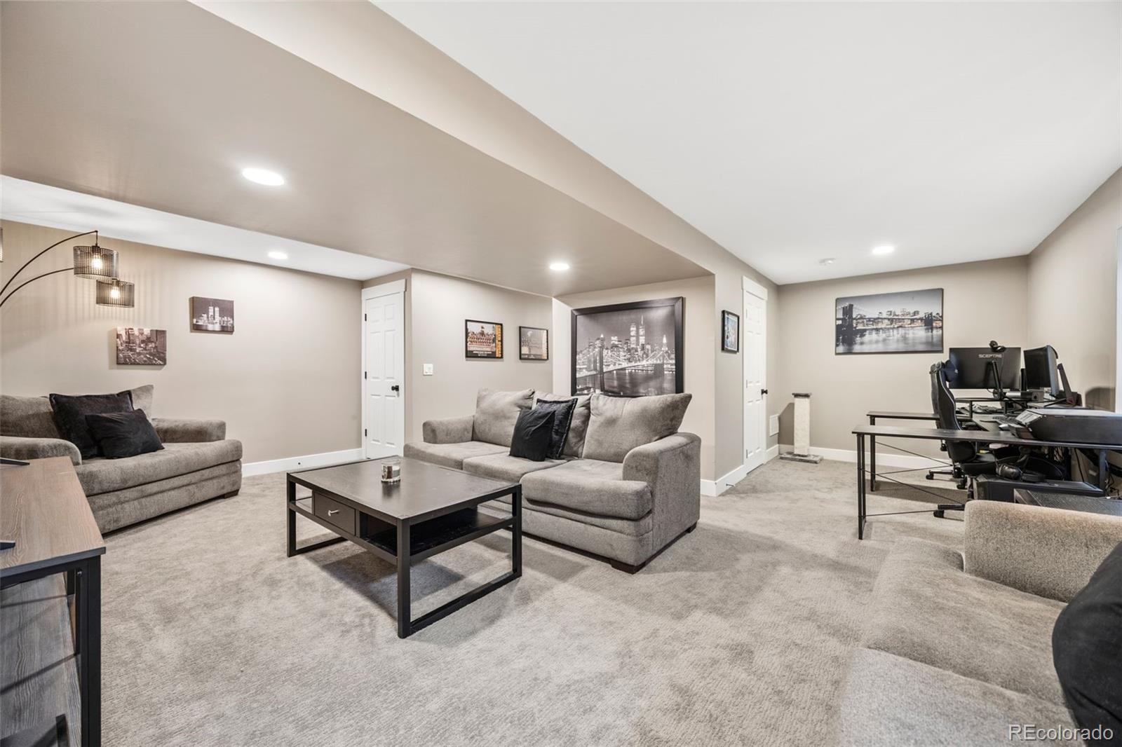 MLS Image #33 for 10553  stonemeadow drive,parker, Colorado
