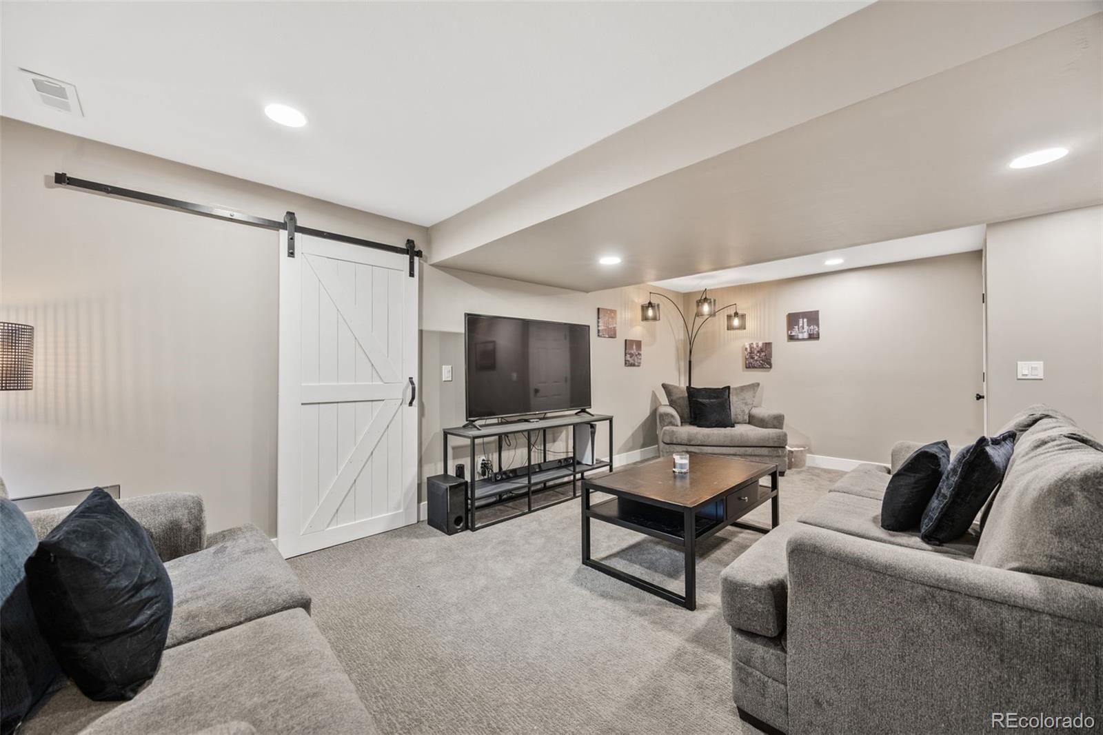 MLS Image #34 for 10553  stonemeadow drive,parker, Colorado