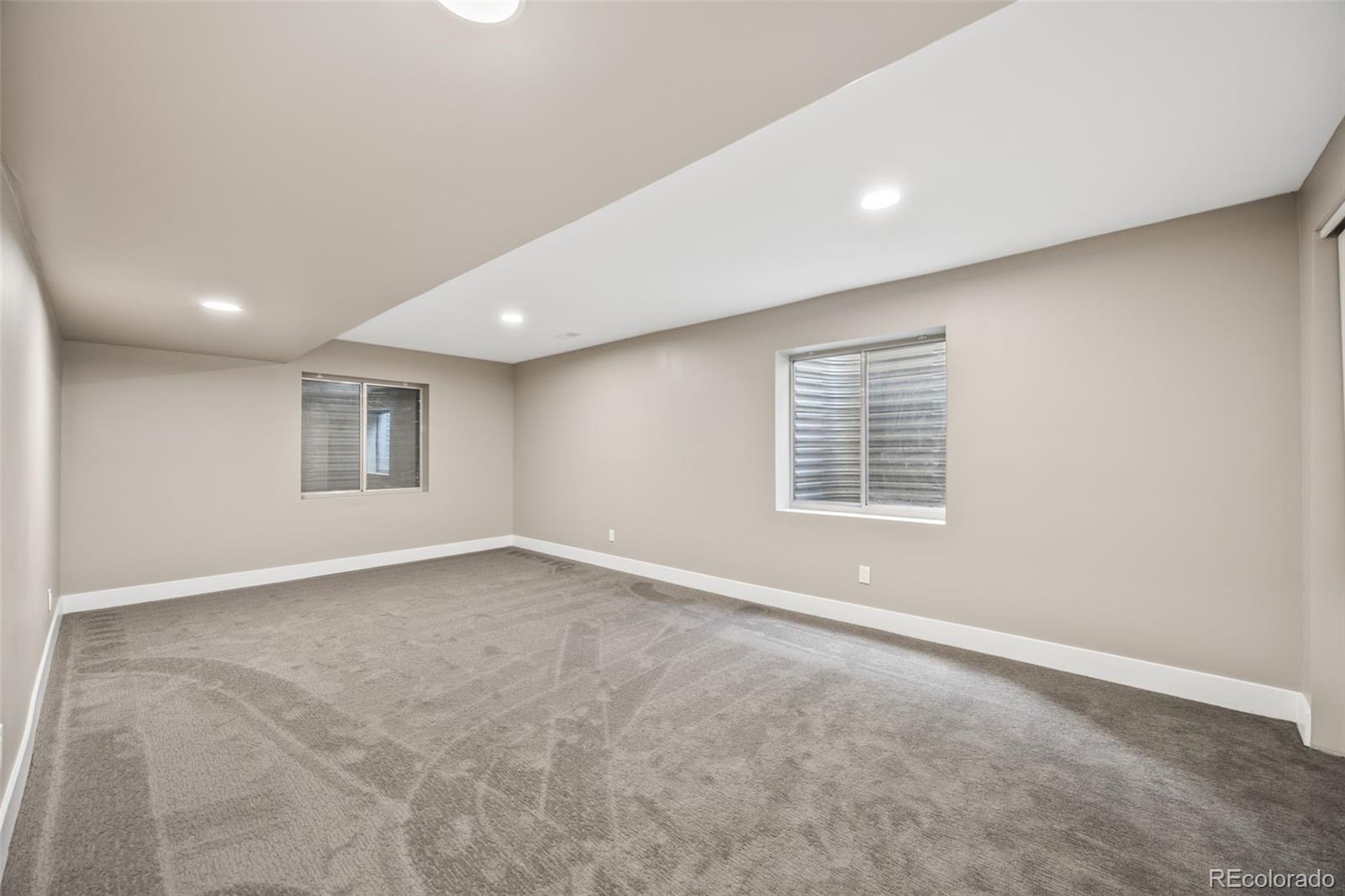MLS Image #35 for 10553  stonemeadow drive,parker, Colorado