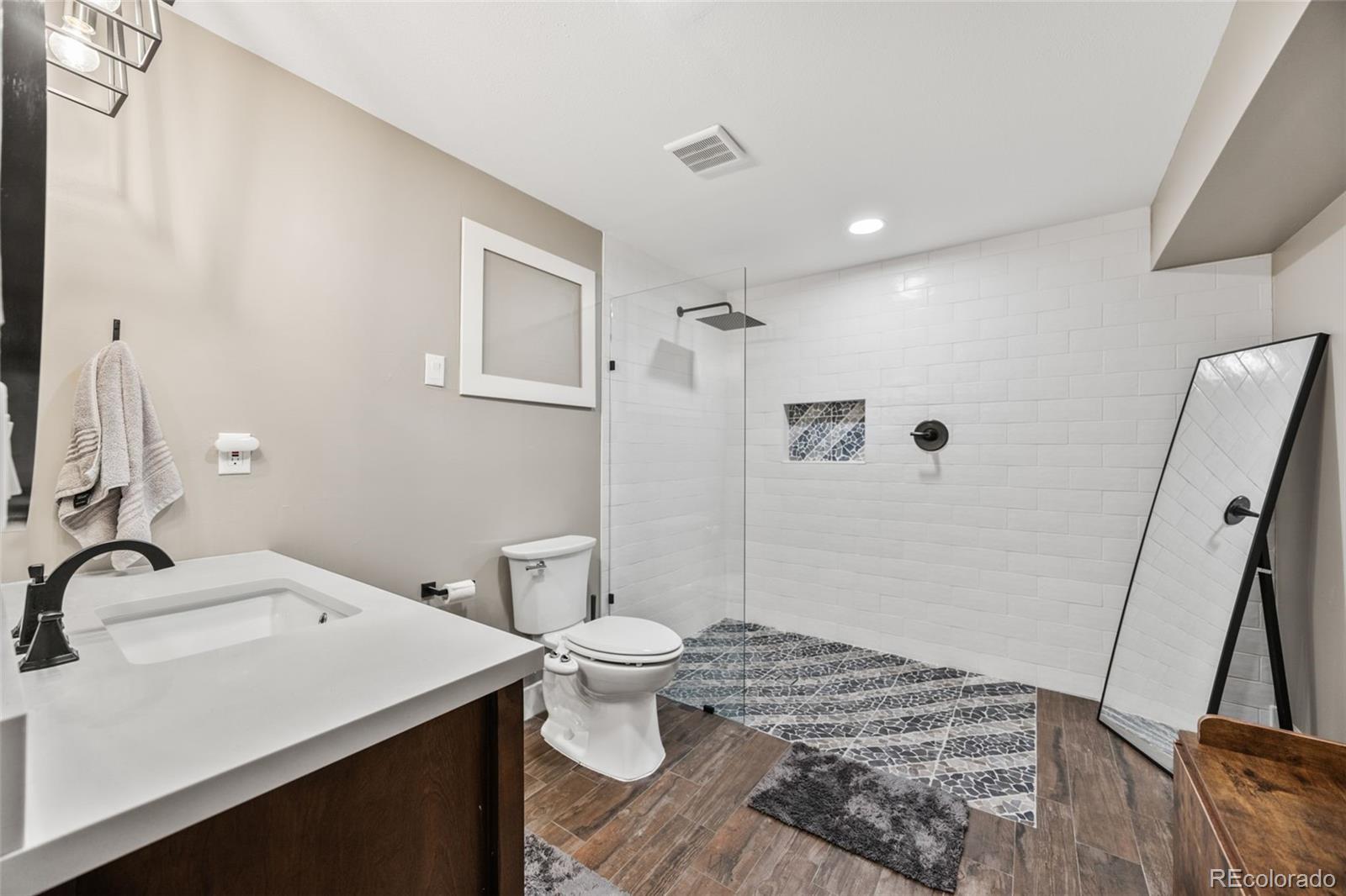 MLS Image #36 for 10553  stonemeadow drive,parker, Colorado