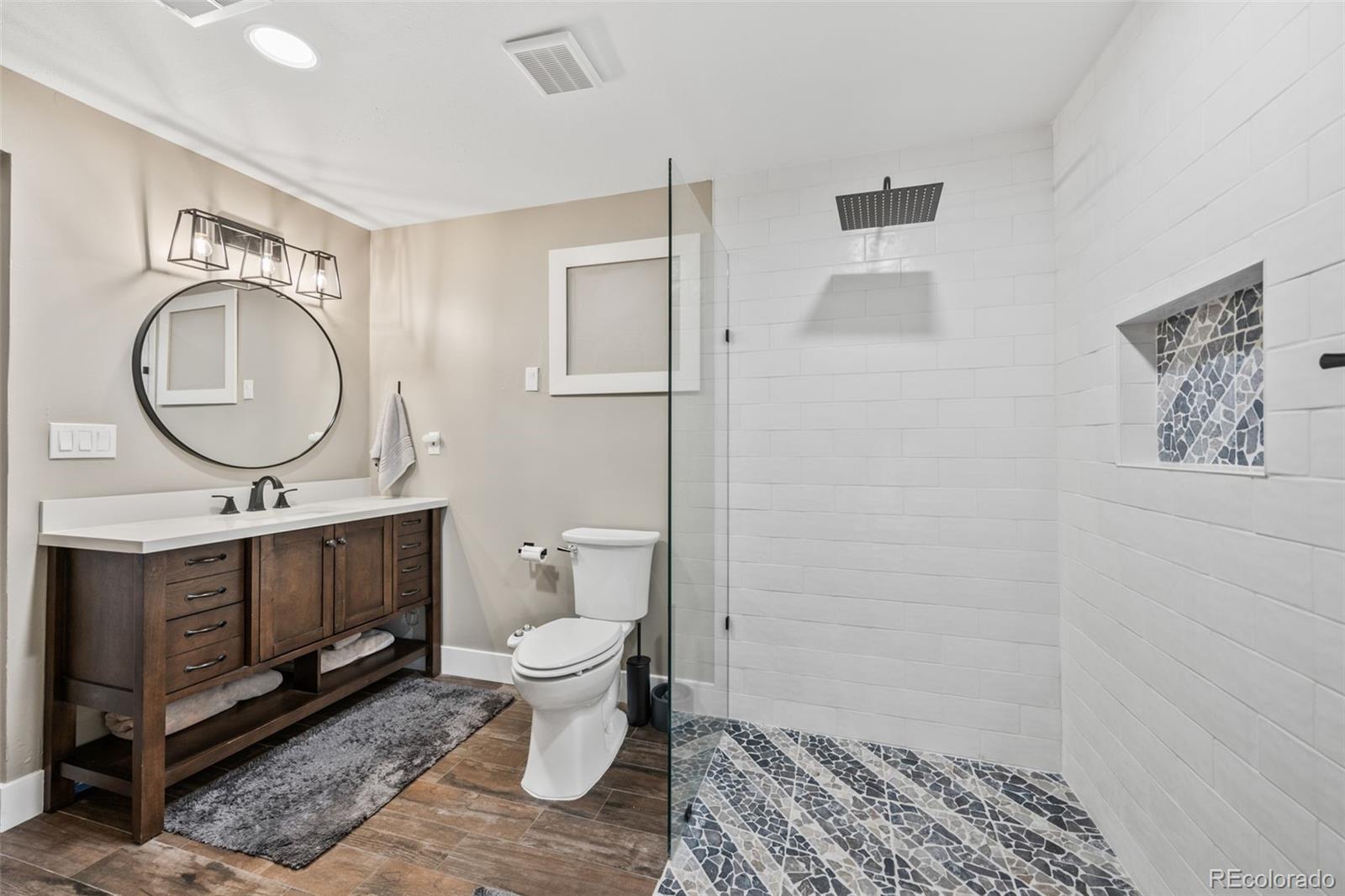 MLS Image #37 for 10553  stonemeadow drive,parker, Colorado
