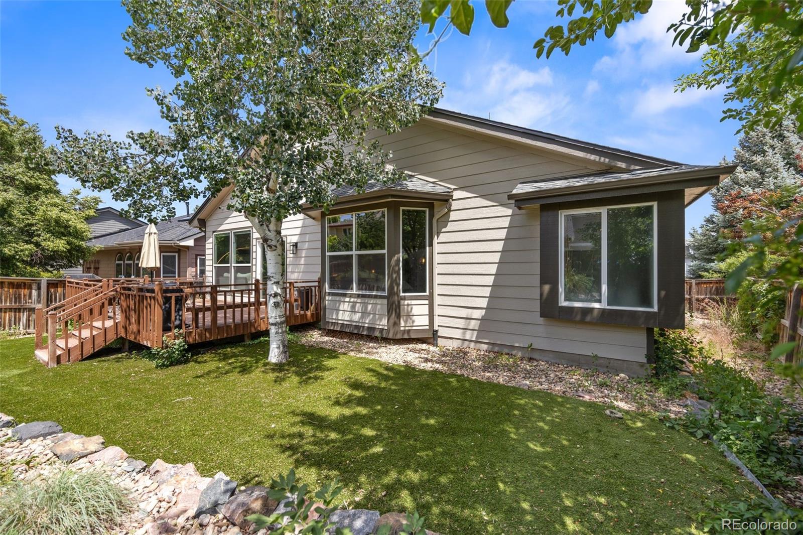 MLS Image #38 for 10553  stonemeadow drive,parker, Colorado