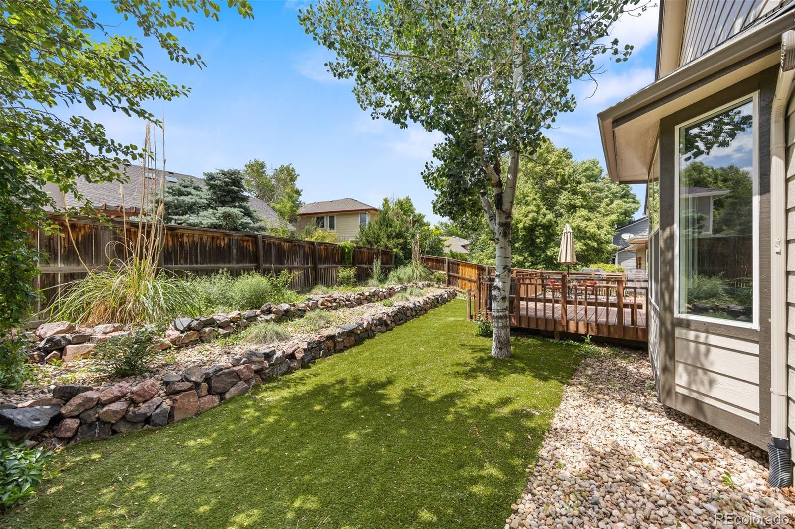 MLS Image #39 for 10553  stonemeadow drive,parker, Colorado