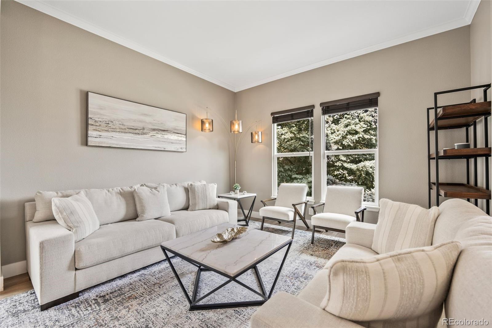 MLS Image #4 for 10553  stonemeadow drive,parker, Colorado