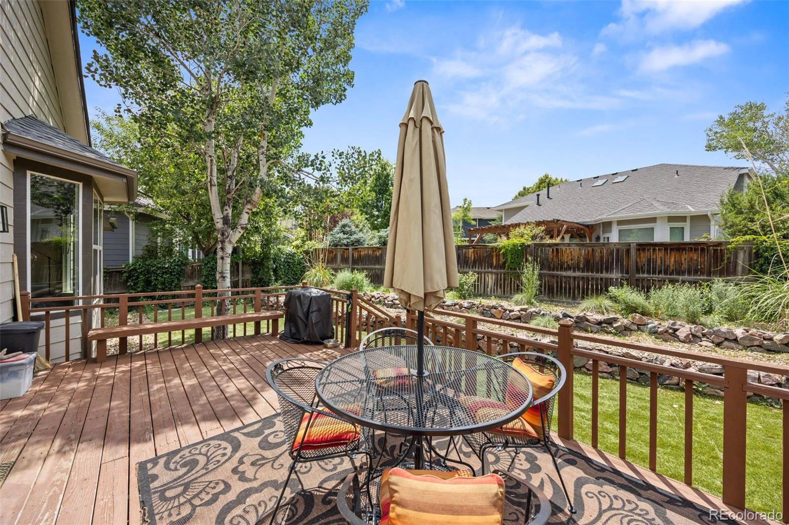 MLS Image #42 for 10553  stonemeadow drive,parker, Colorado