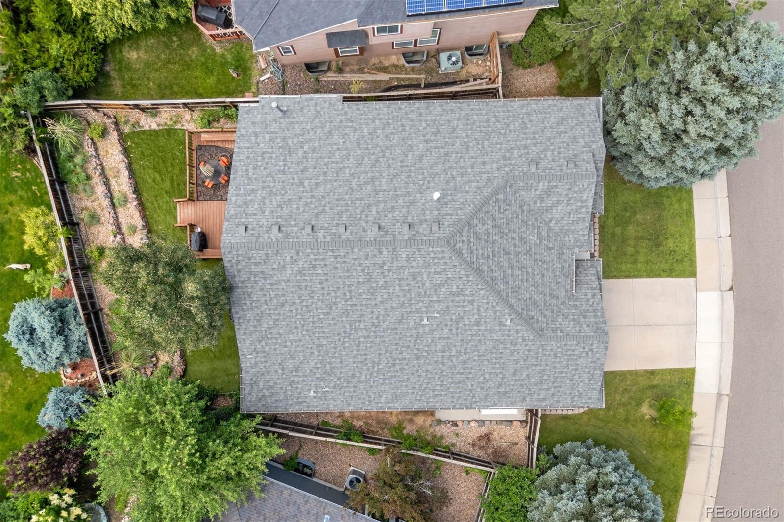 MLS Image #43 for 10553  stonemeadow drive,parker, Colorado