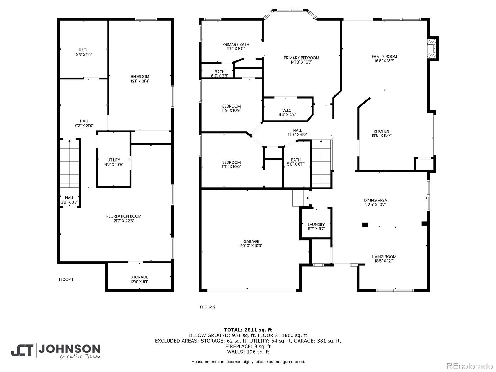 MLS Image #48 for 10553  stonemeadow drive,parker, Colorado