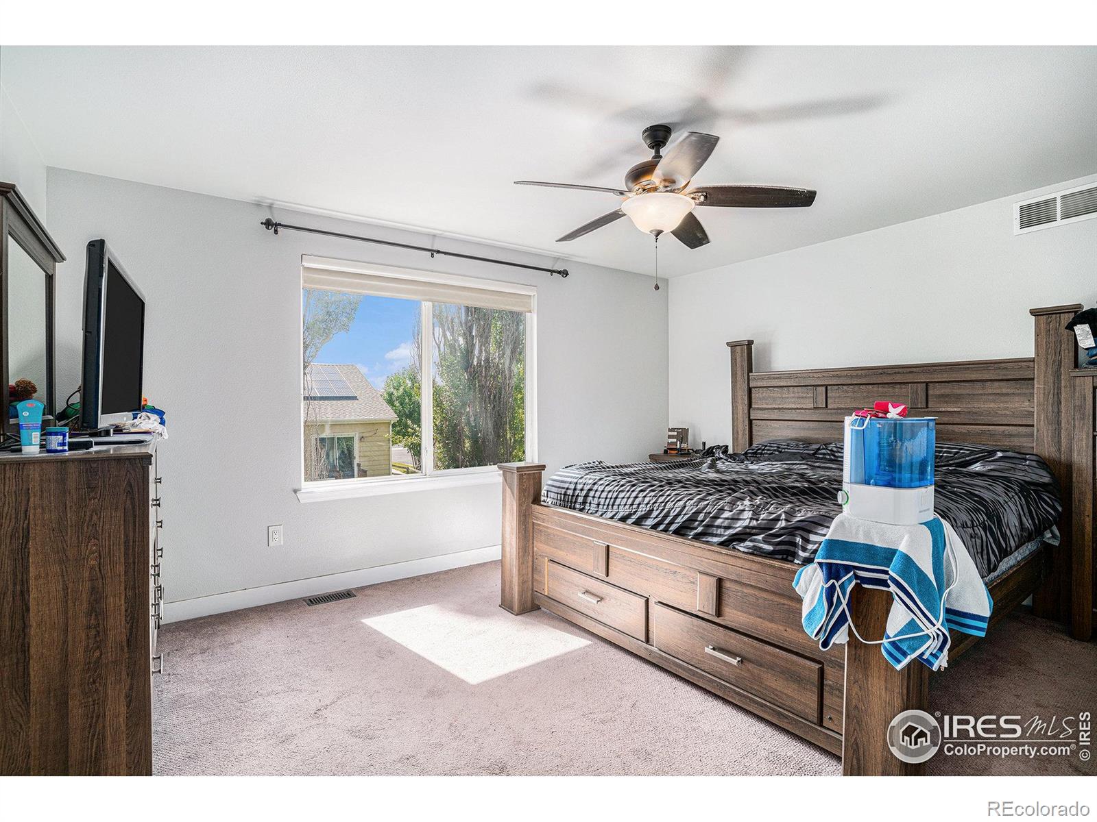 MLS Image #10 for 1201  102nd avenue,greeley, Colorado