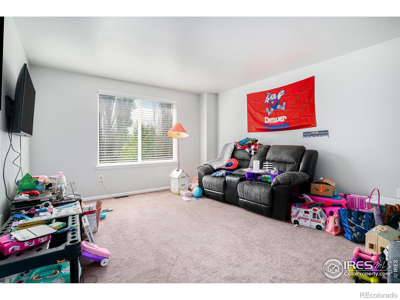 MLS Image #11 for 1201  102nd avenue,greeley, Colorado