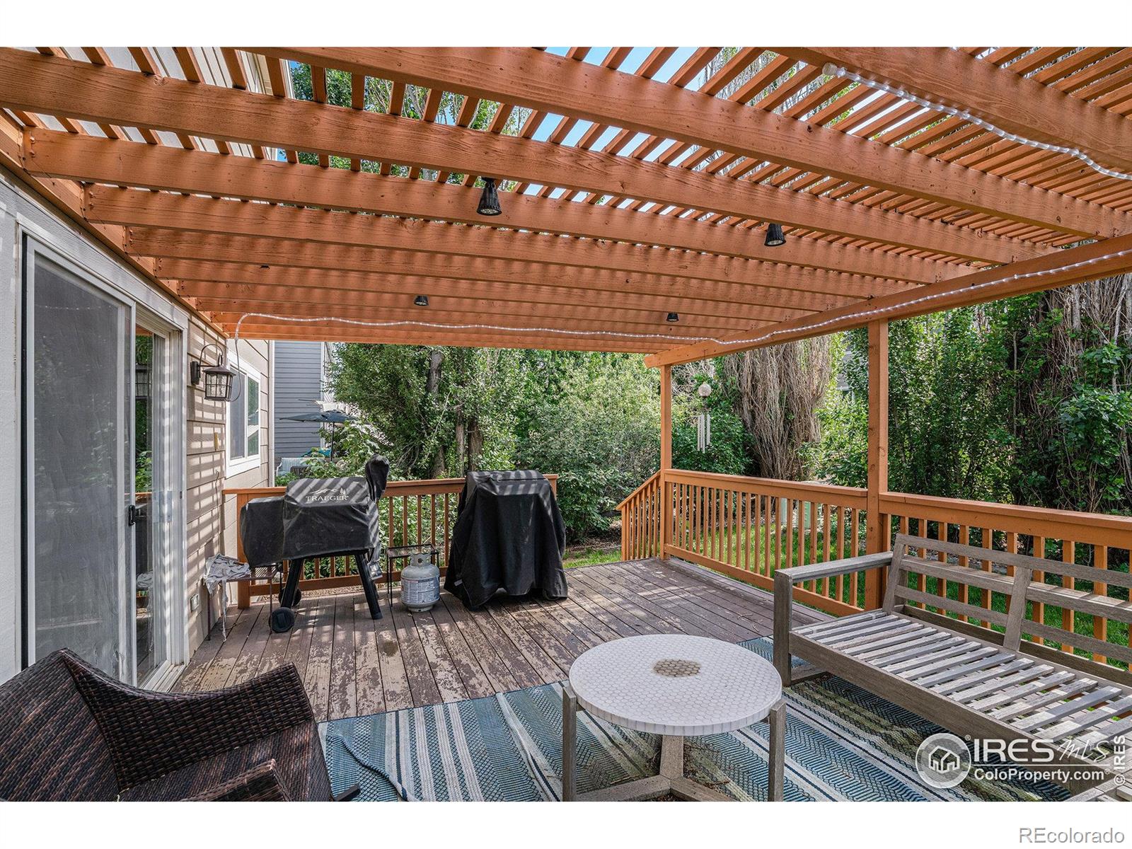 MLS Image #12 for 1201  102nd avenue,greeley, Colorado