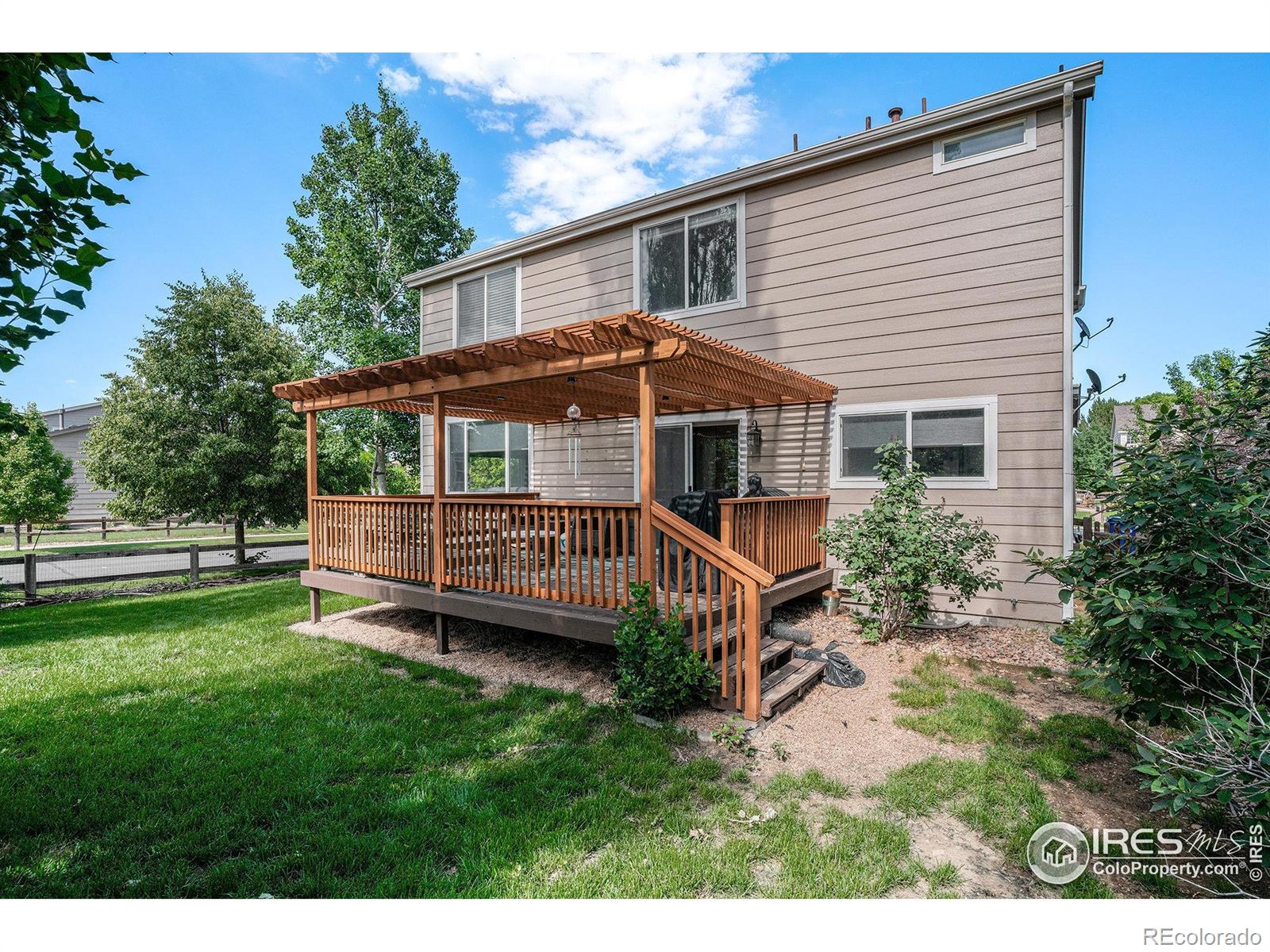 MLS Image #13 for 1201  102nd avenue,greeley, Colorado