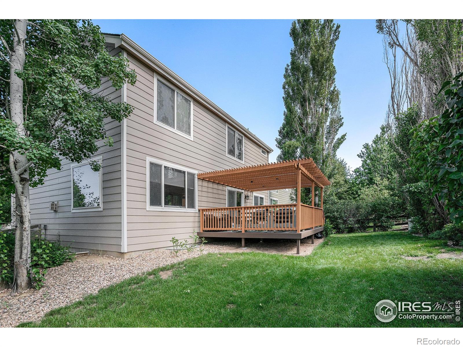 MLS Image #14 for 1201  102nd avenue,greeley, Colorado