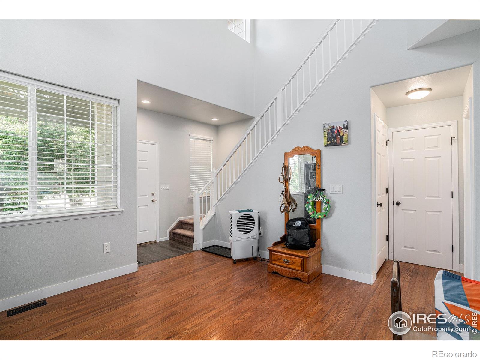 MLS Image #3 for 1201  102nd avenue,greeley, Colorado