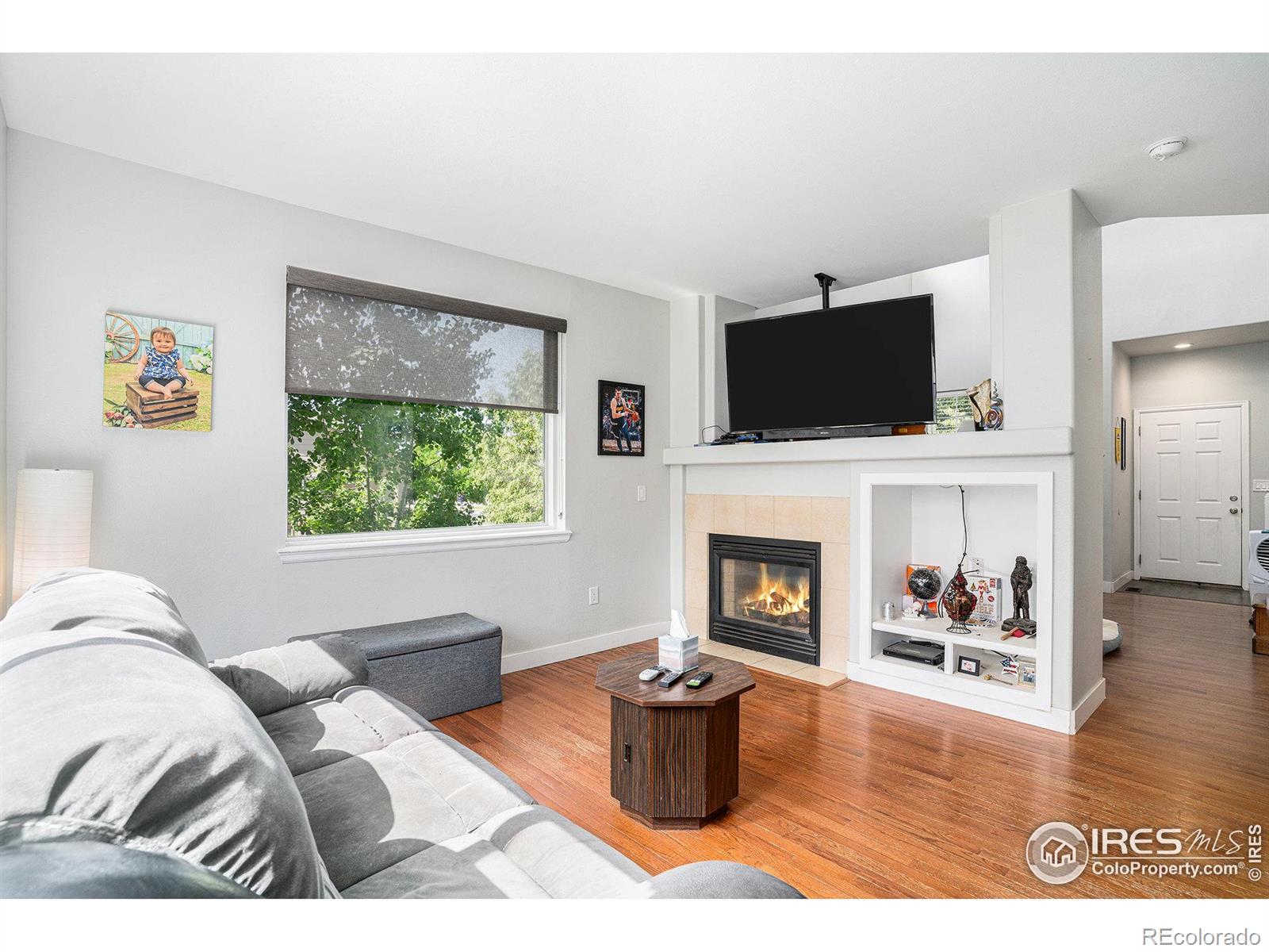 MLS Image #4 for 1201  102nd avenue,greeley, Colorado