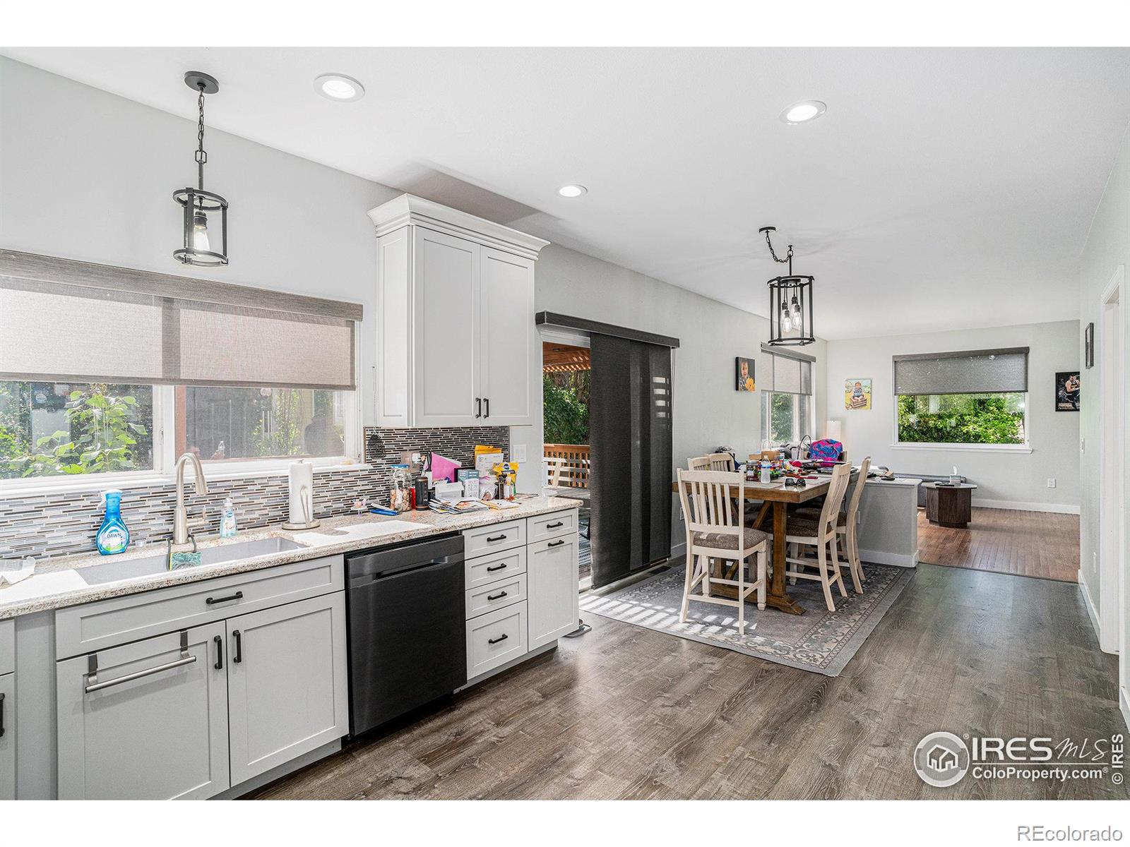 MLS Image #5 for 1201  102nd avenue,greeley, Colorado
