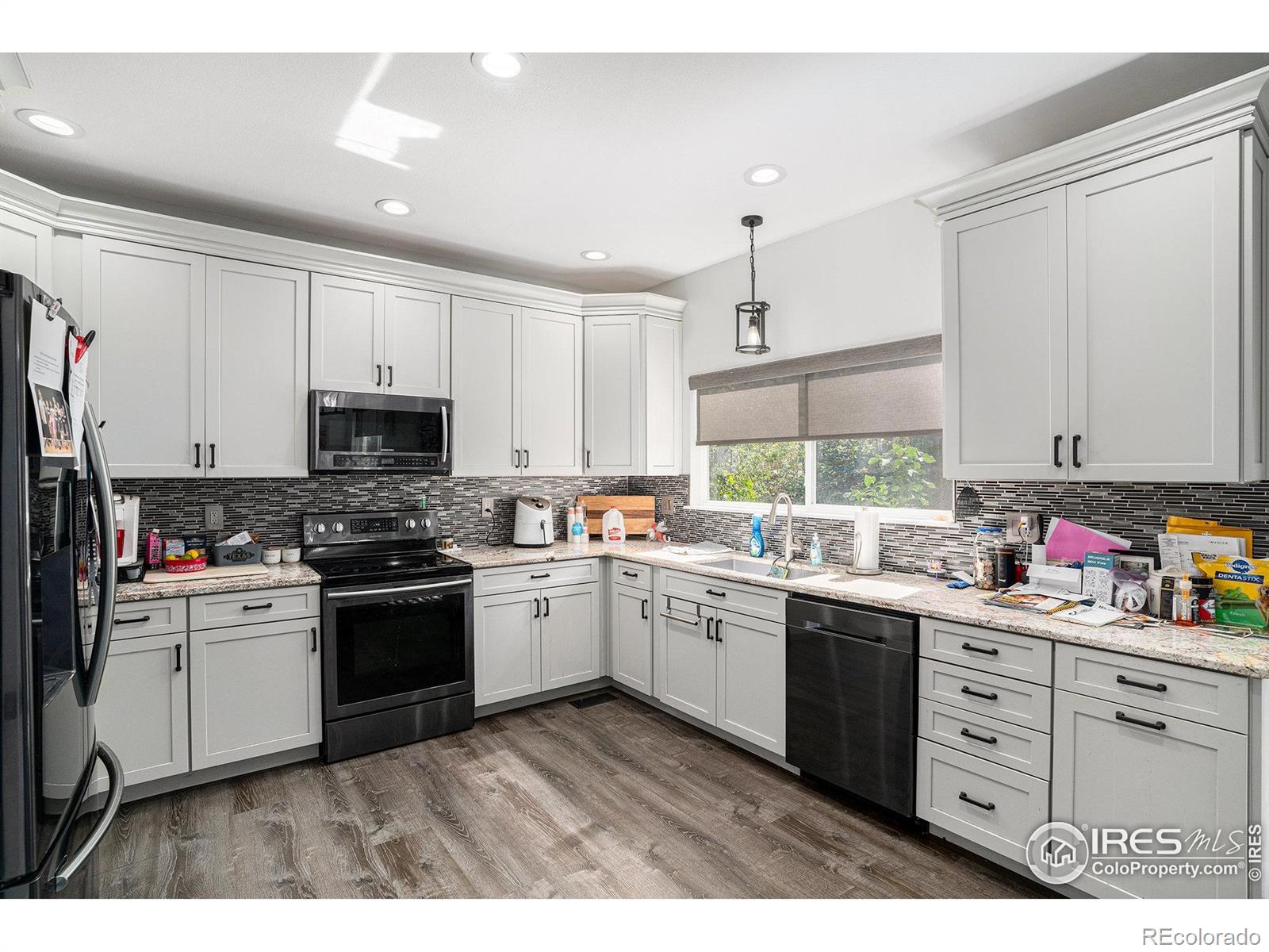 MLS Image #6 for 1201  102nd avenue,greeley, Colorado