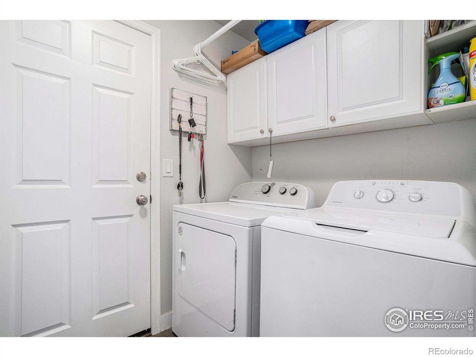 MLS Image #7 for 1201  102nd avenue,greeley, Colorado