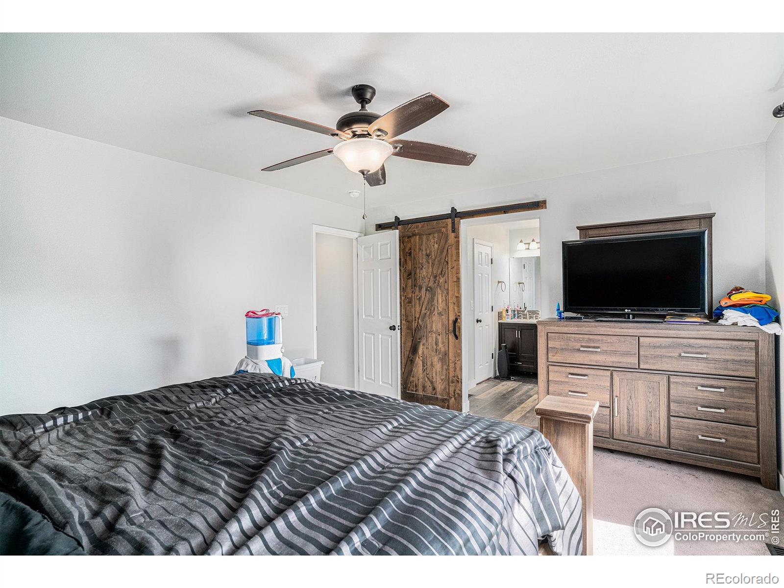 MLS Image #8 for 1201  102nd avenue,greeley, Colorado