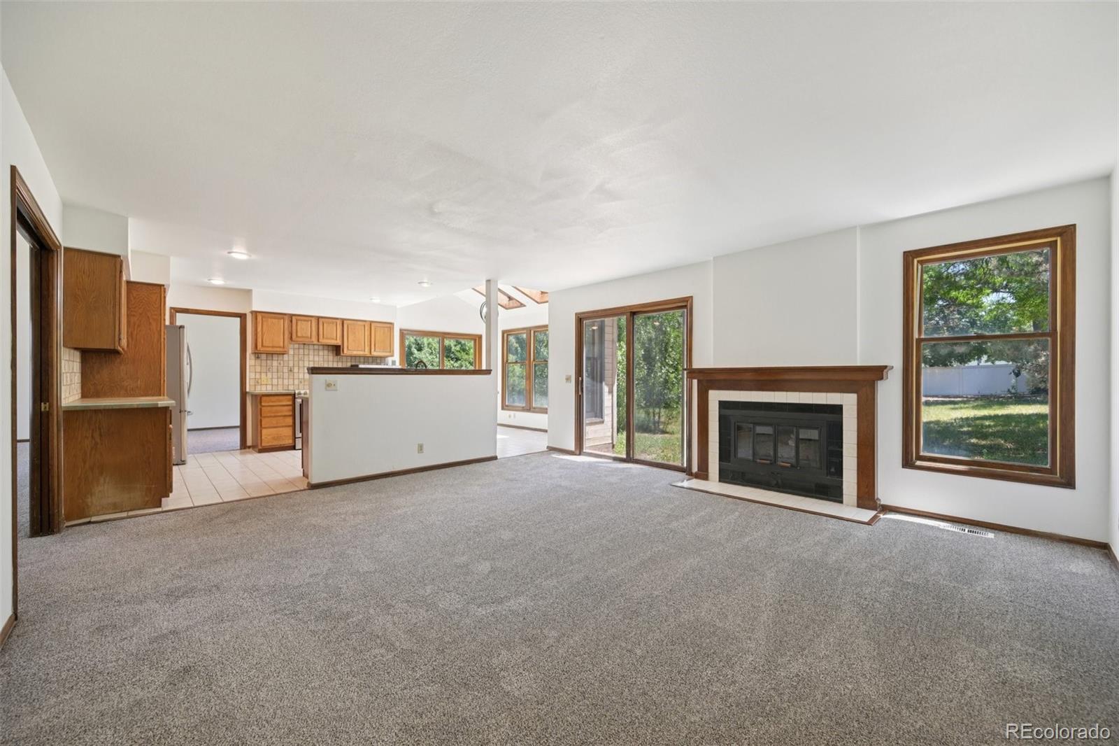 MLS Image #14 for 11210  quivas loop,denver, Colorado