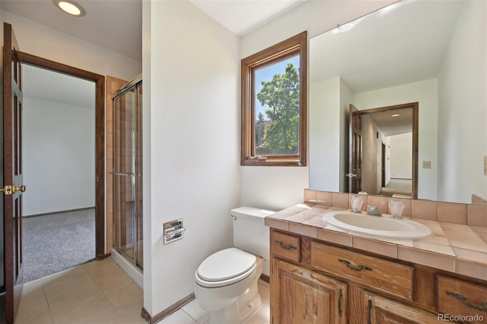 MLS Image #22 for 11210  quivas loop,denver, Colorado