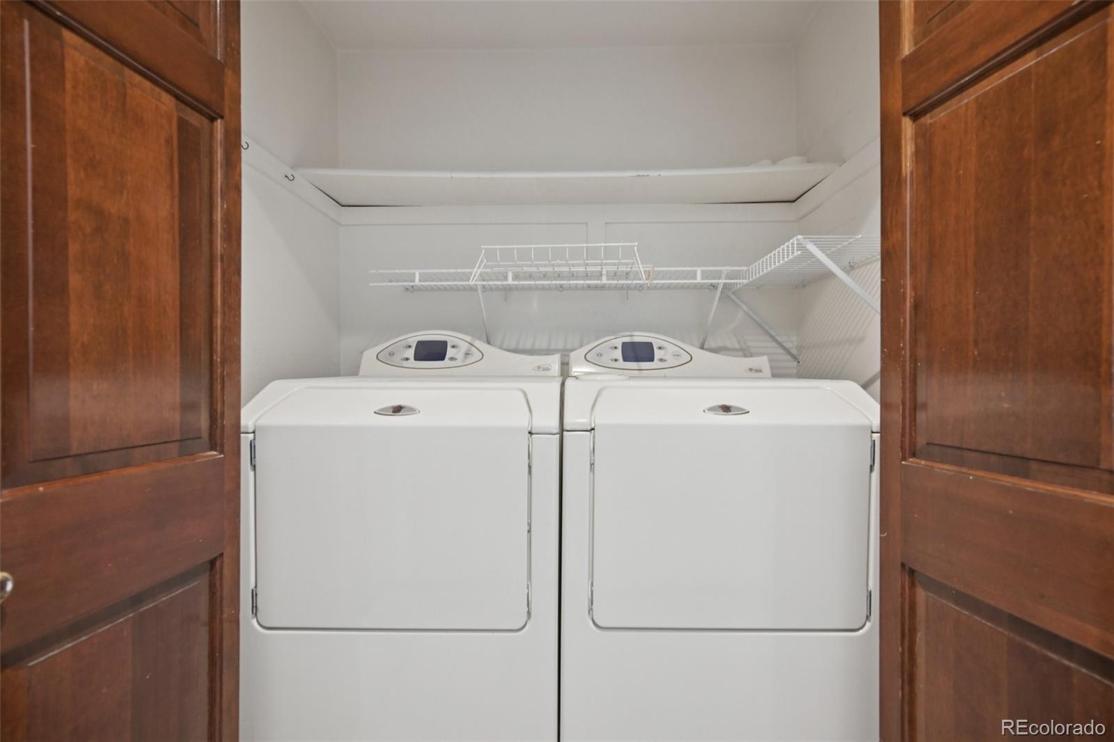 MLS Image #25 for 11210  quivas loop,denver, Colorado