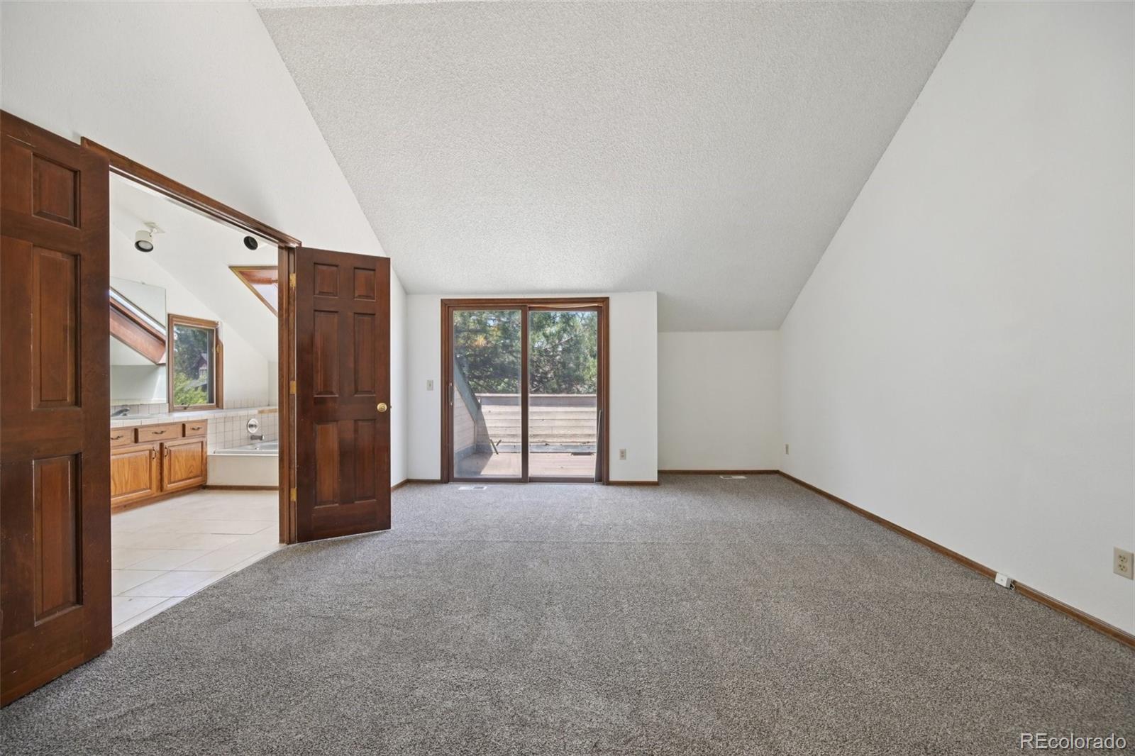 MLS Image #26 for 11210  quivas loop,denver, Colorado