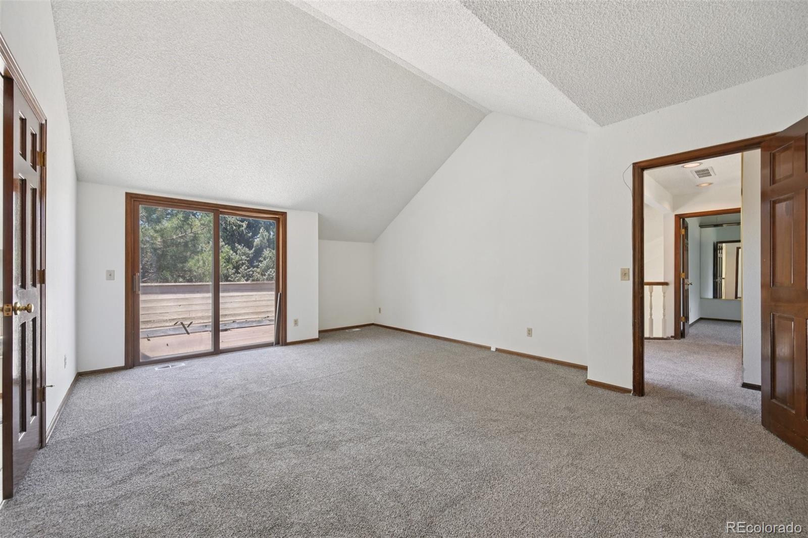 MLS Image #27 for 11210  quivas loop,denver, Colorado