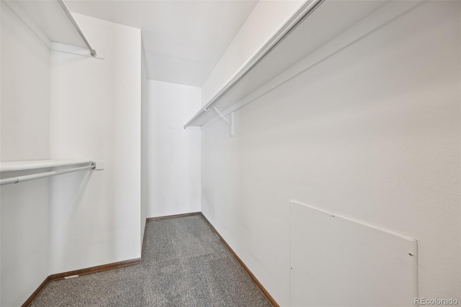 MLS Image #33 for 11210  quivas loop,denver, Colorado