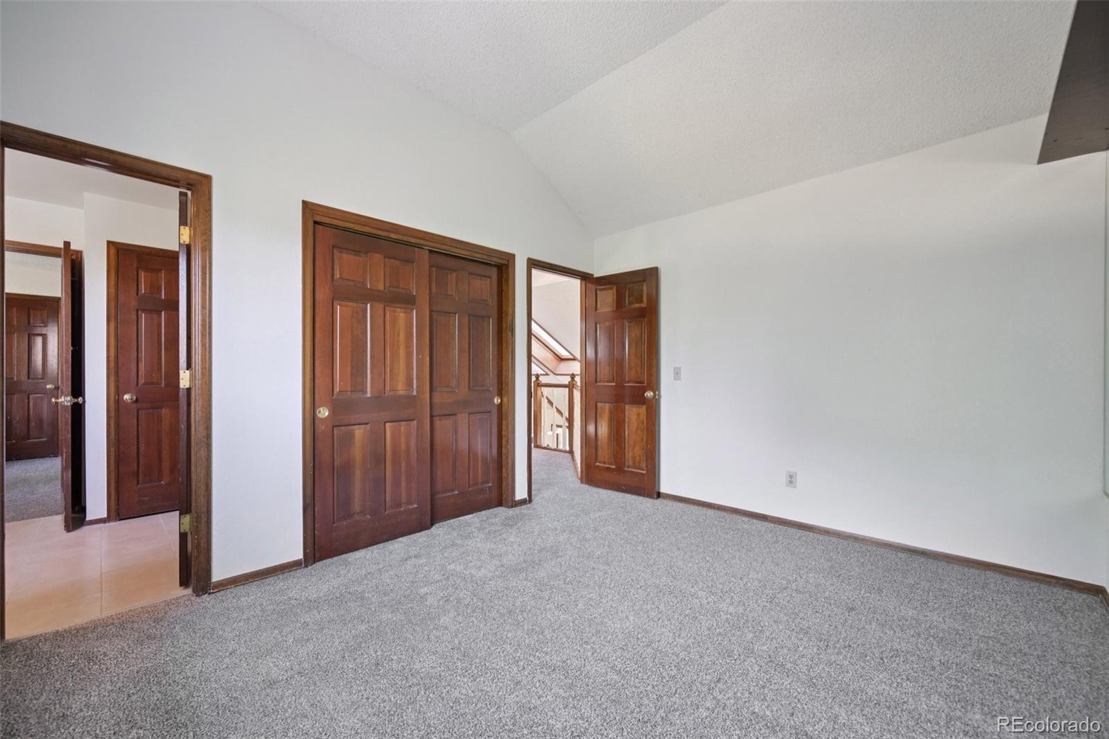 MLS Image #37 for 11210  quivas loop,denver, Colorado