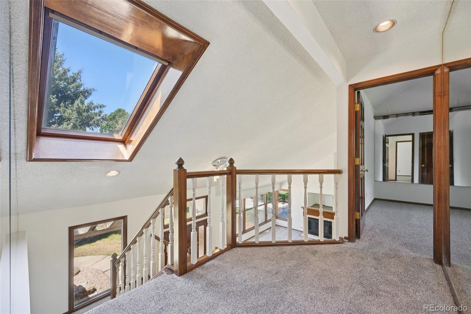 MLS Image #39 for 11210  quivas loop,denver, Colorado