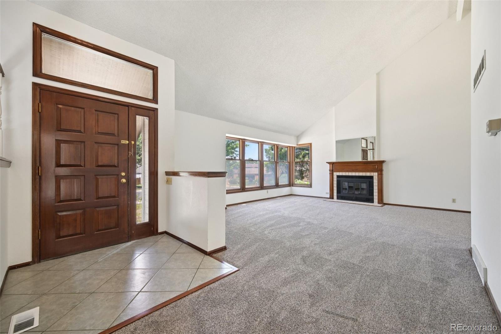 MLS Image #4 for 11210  quivas loop,denver, Colorado
