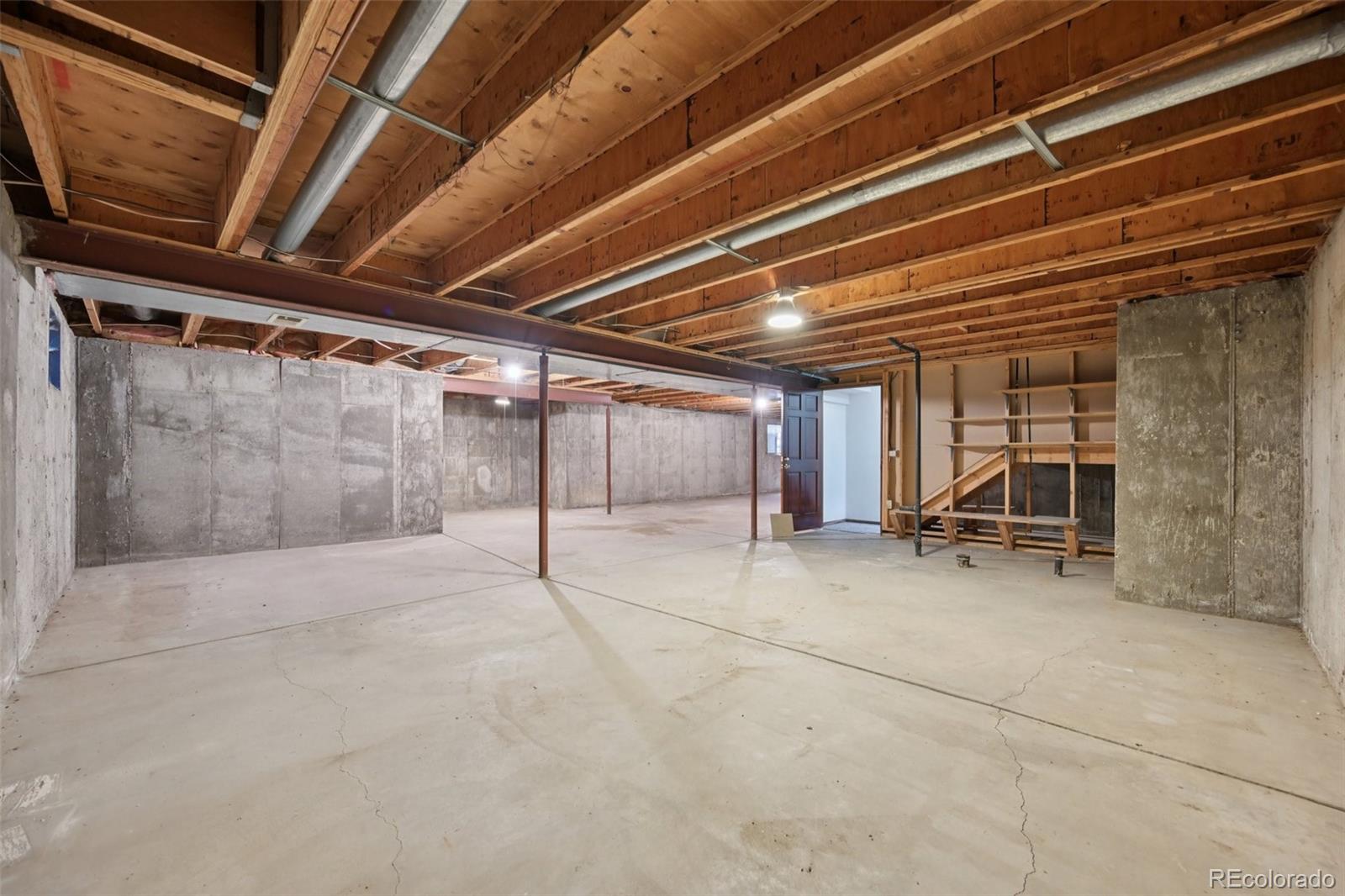 MLS Image #41 for 11210  quivas loop,denver, Colorado