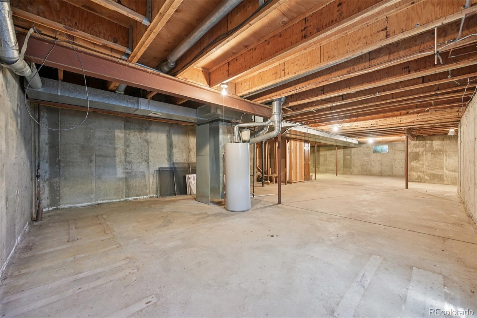 MLS Image #42 for 11210  quivas loop,denver, Colorado