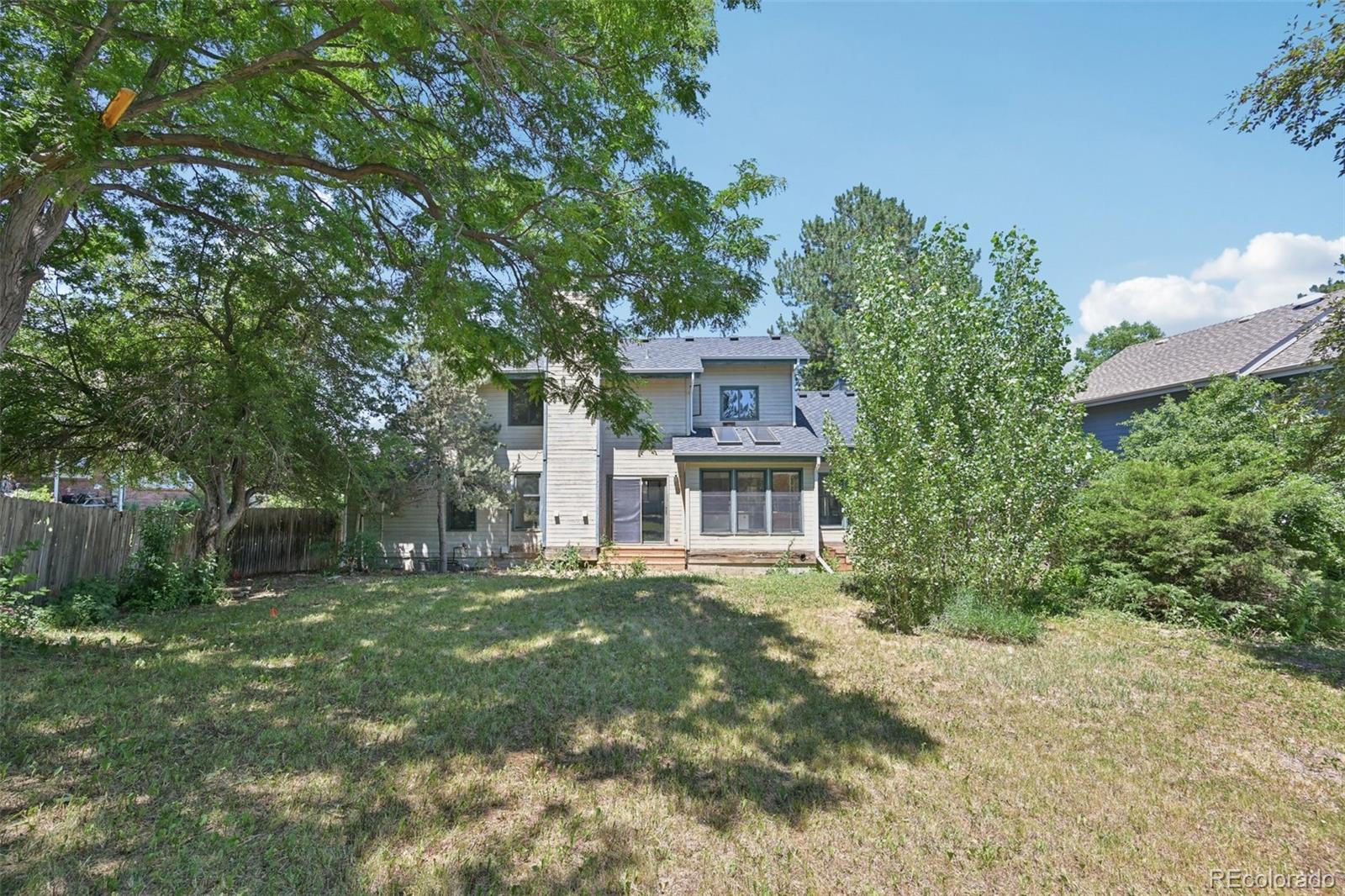 MLS Image #44 for 11210  quivas loop,denver, Colorado