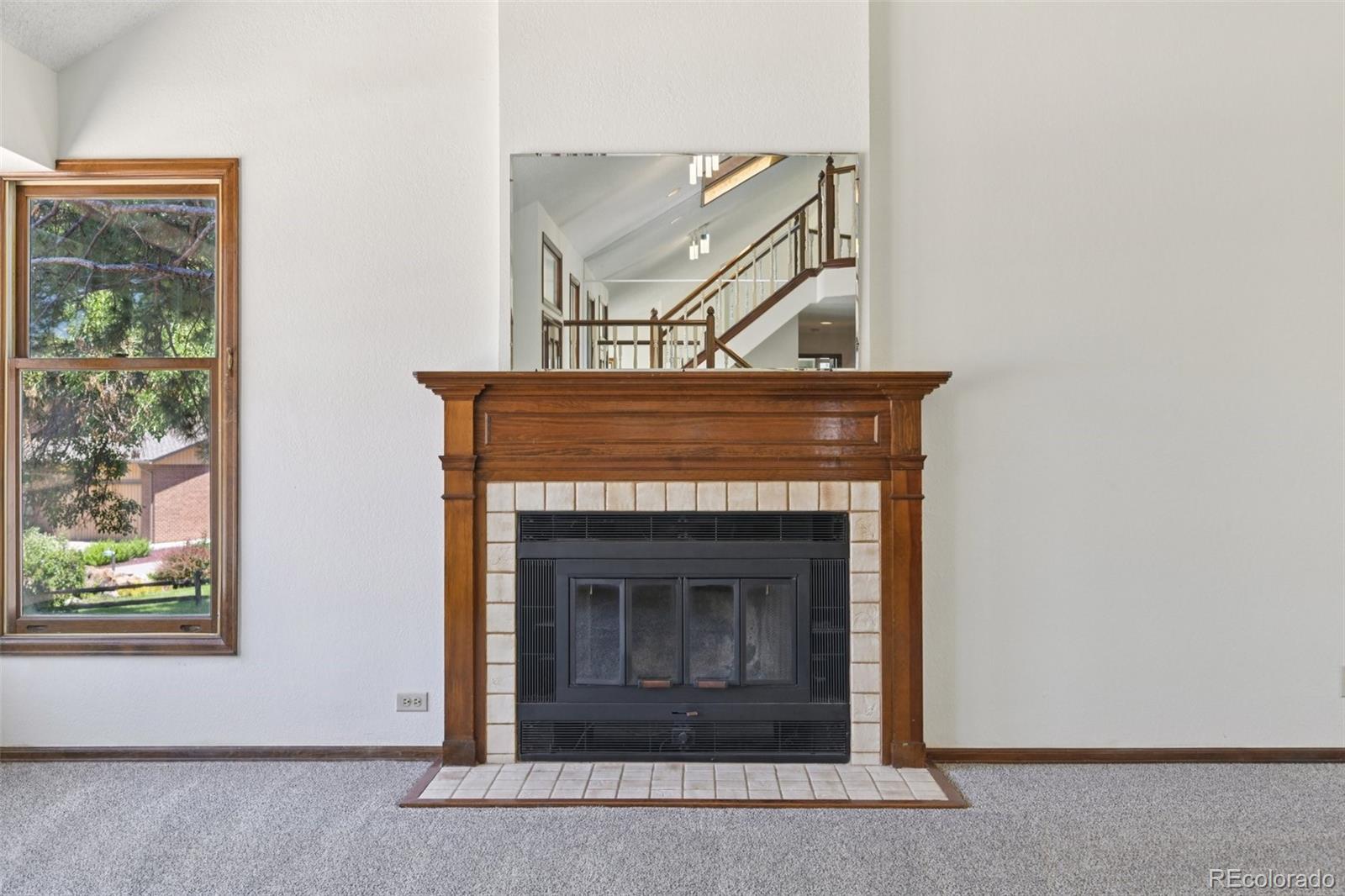 MLS Image #6 for 11210  quivas loop,denver, Colorado