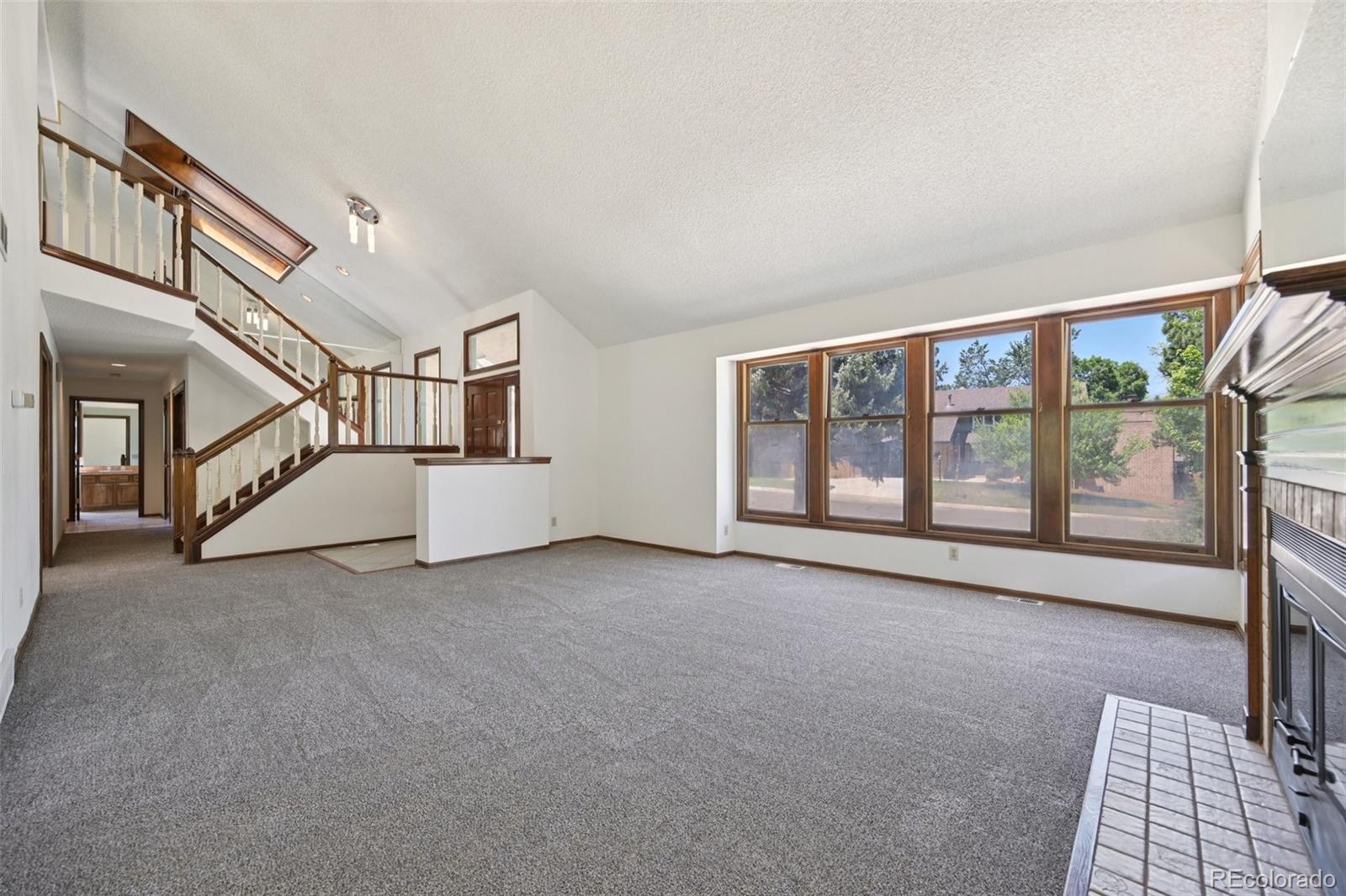 MLS Image #8 for 11210  quivas loop,denver, Colorado