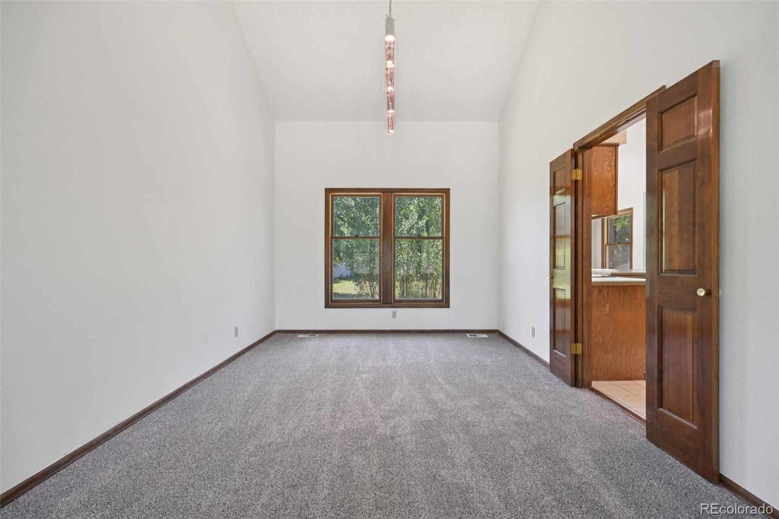 MLS Image #9 for 11210  quivas loop,denver, Colorado