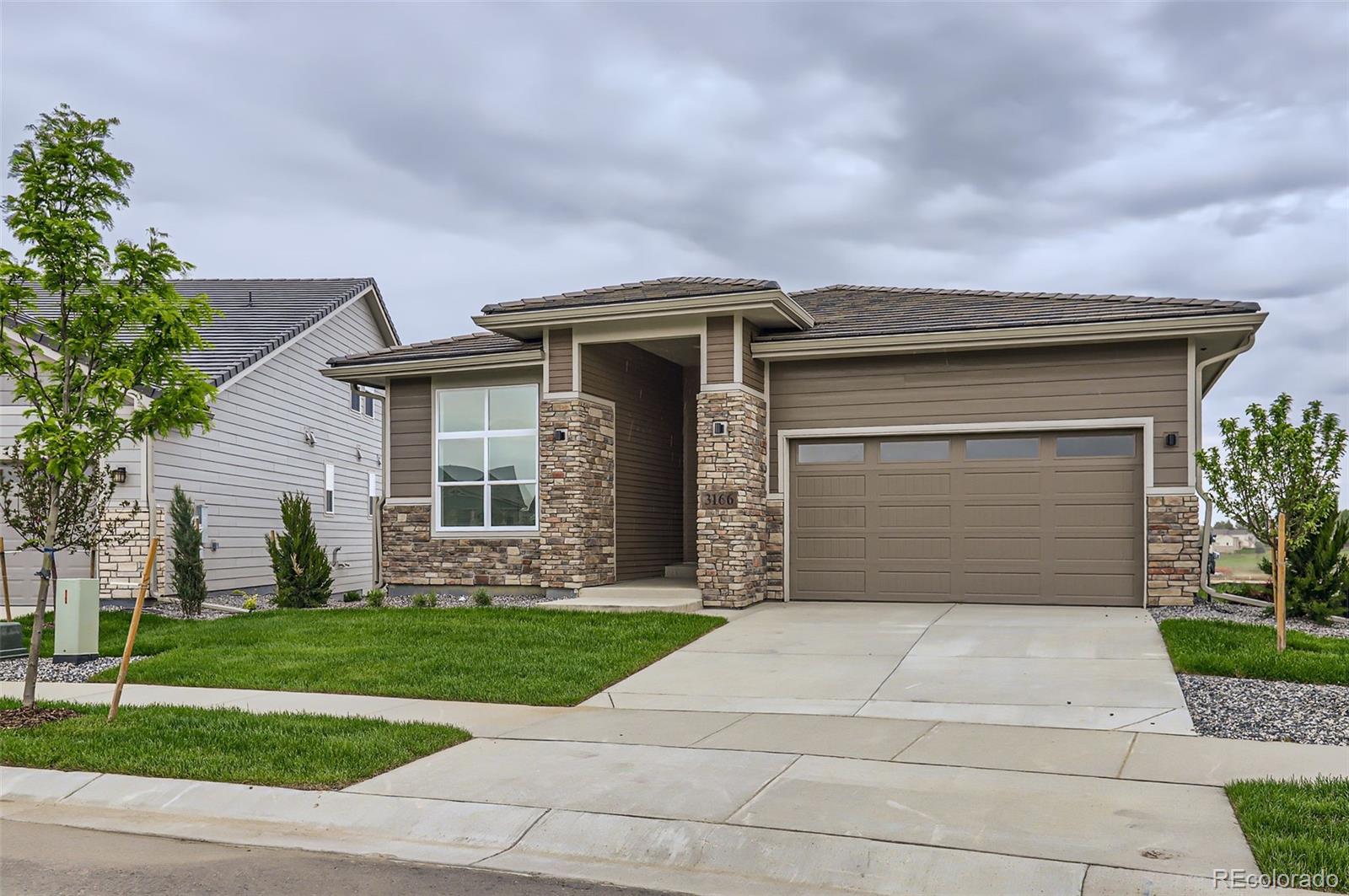 MLS Image #1 for 3166  newfound lake road,berthoud, Colorado
