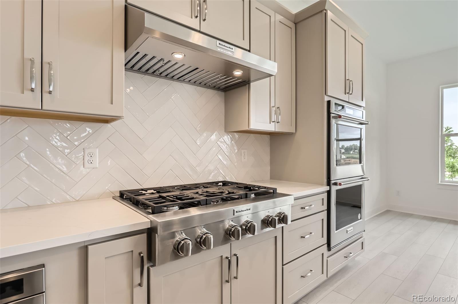 MLS Image #12 for 3166  newfound lake road,berthoud, Colorado