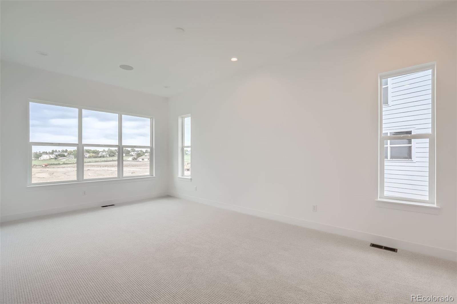 MLS Image #13 for 3166  newfound lake road,berthoud, Colorado