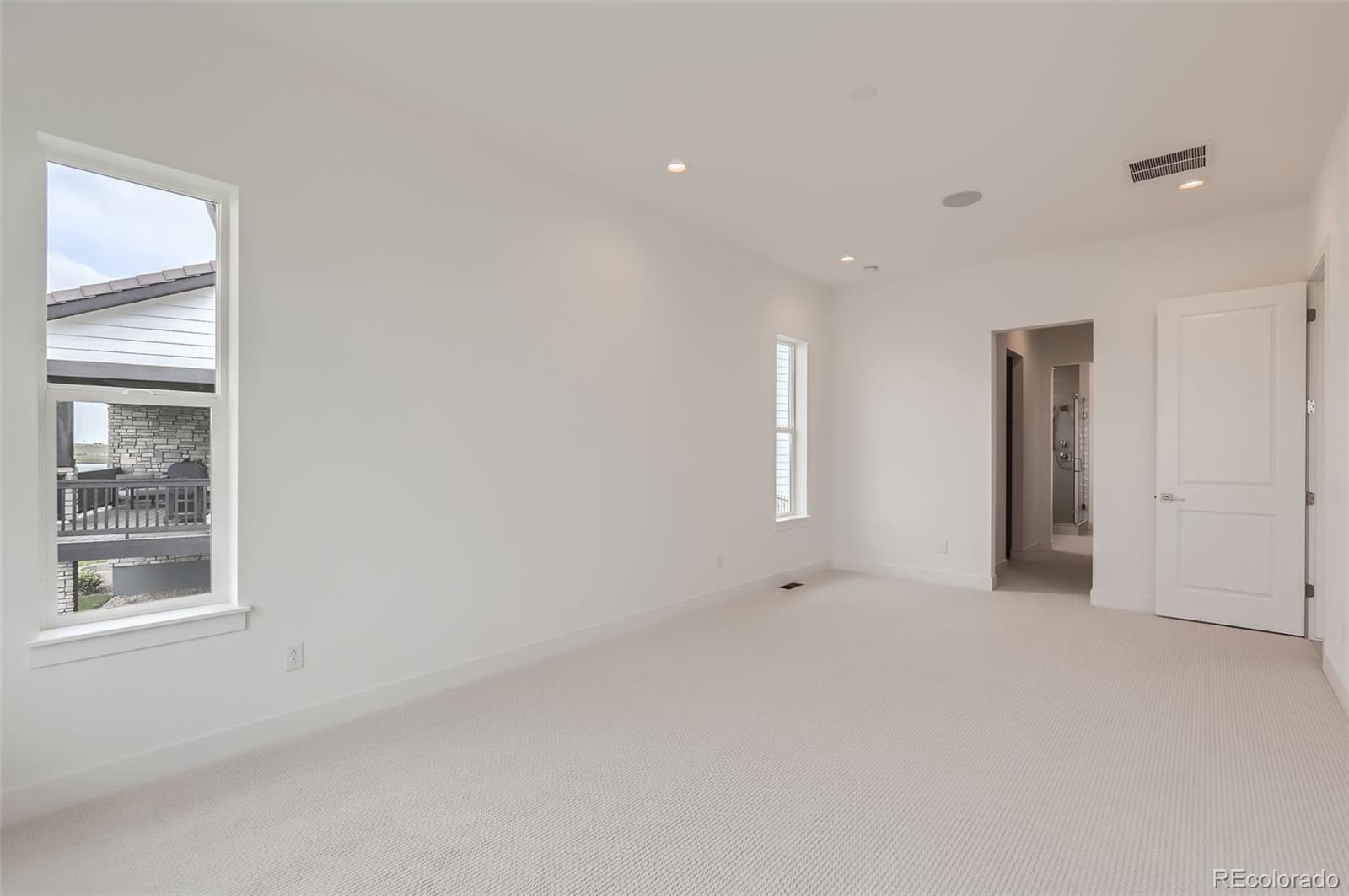MLS Image #14 for 3166  newfound lake road,berthoud, Colorado