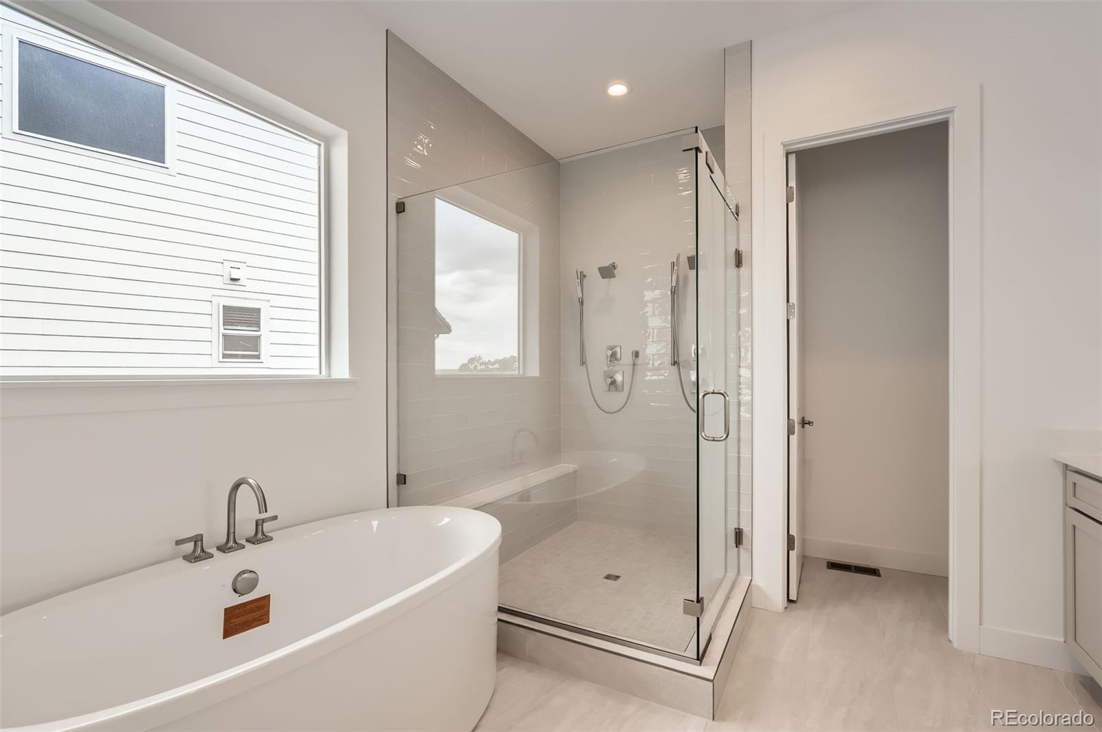 MLS Image #17 for 3166  newfound lake road,berthoud, Colorado