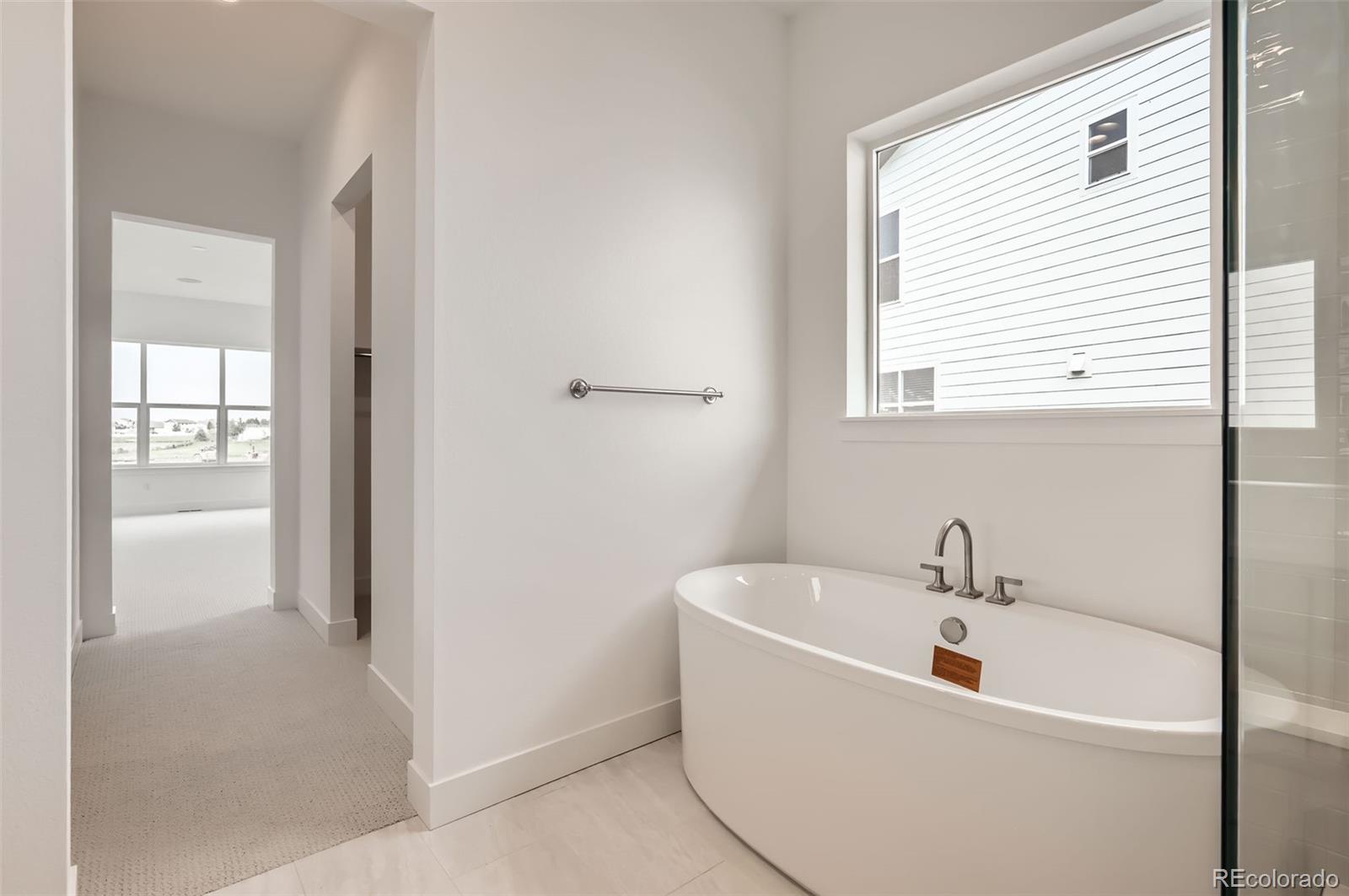 MLS Image #18 for 3166  newfound lake road,berthoud, Colorado