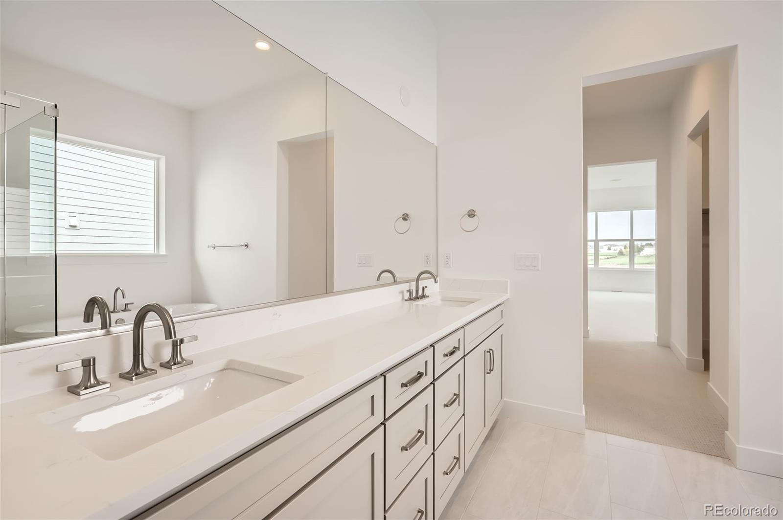 MLS Image #19 for 3166  newfound lake road,berthoud, Colorado
