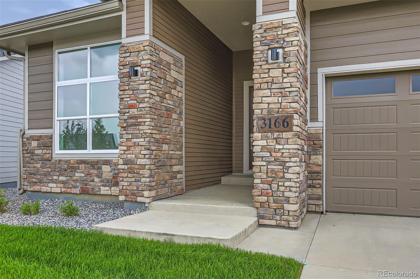 MLS Image #2 for 3166  newfound lake road,berthoud, Colorado
