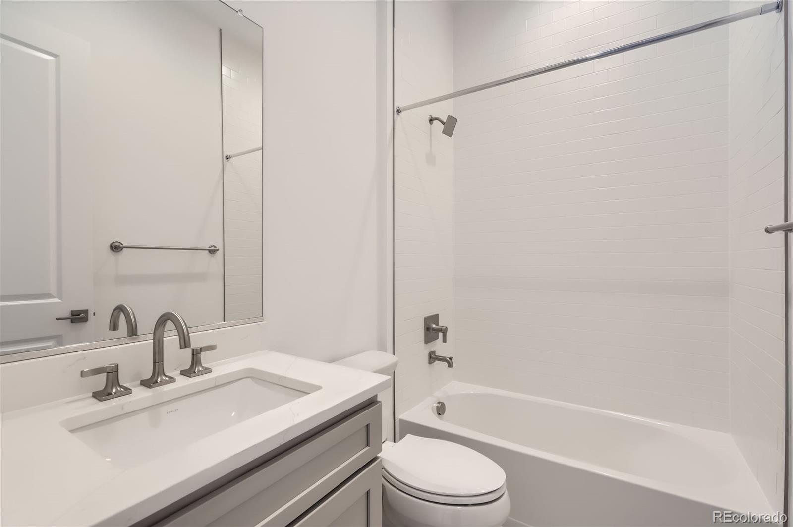 MLS Image #23 for 3166  newfound lake road,berthoud, Colorado
