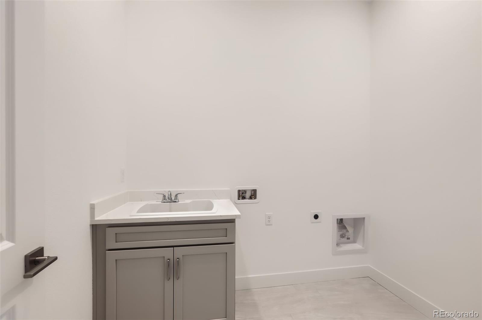 MLS Image #24 for 3166  newfound lake road,berthoud, Colorado