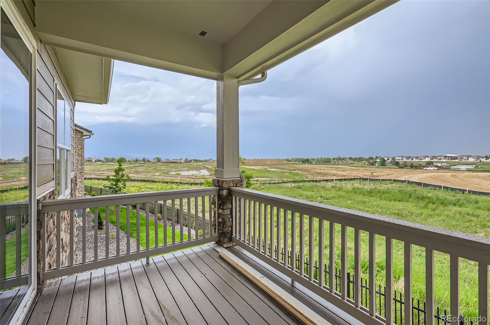 MLS Image #25 for 3166  newfound lake road,berthoud, Colorado