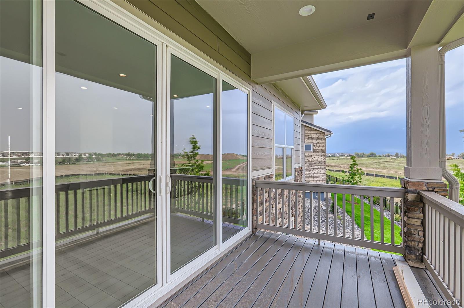 MLS Image #26 for 3166  newfound lake road,berthoud, Colorado