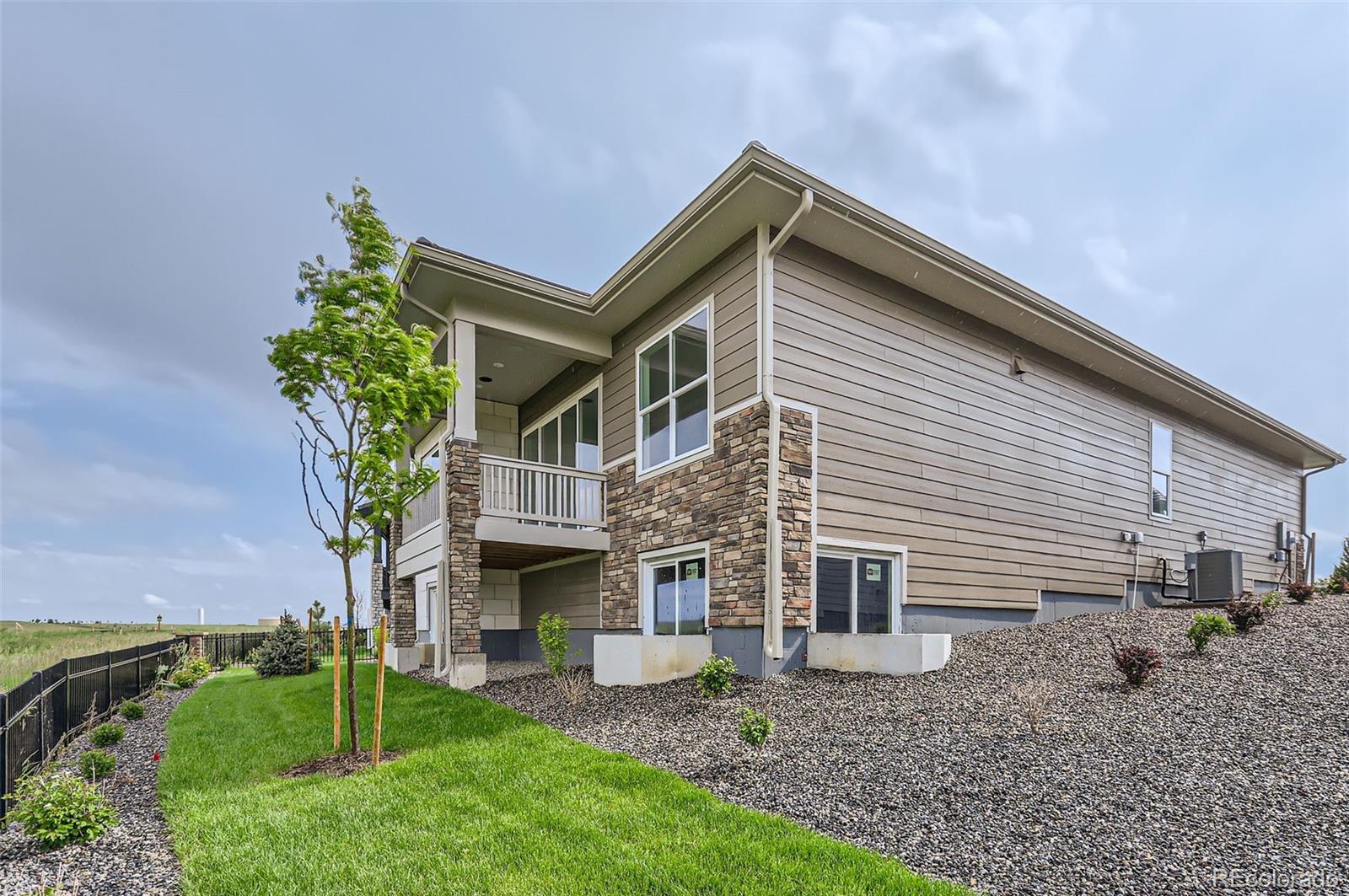 MLS Image #27 for 3166  newfound lake road,berthoud, Colorado